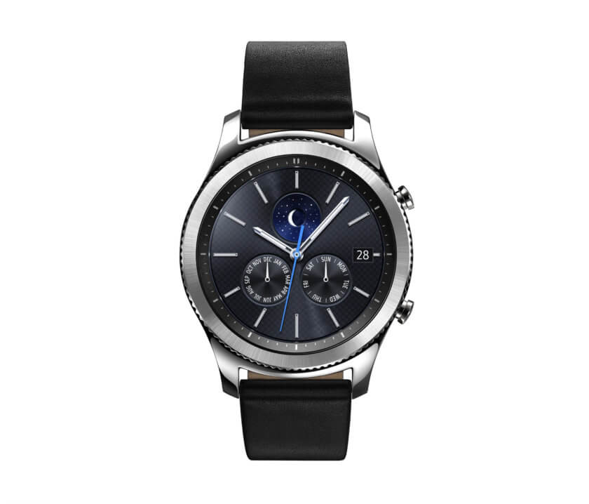Samsung Galaxy Watch 3 – Odličan sat s nekoliko mana