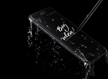 Samsung Note 7 12