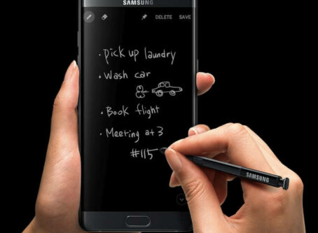 Samsung Note 7 13 e1470182839726