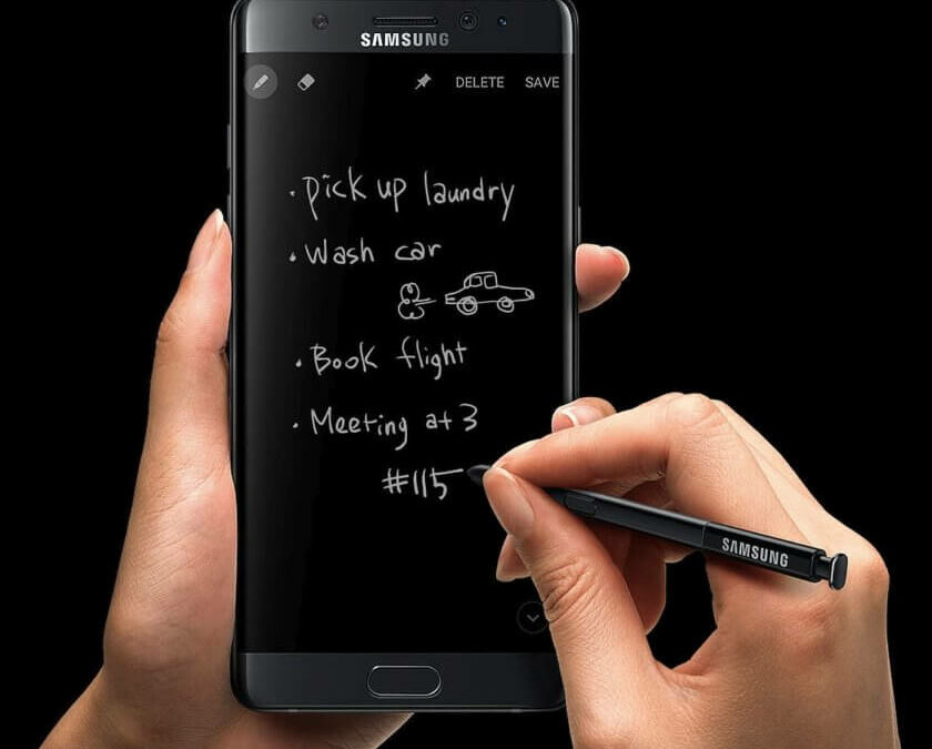 Samsung Note 7 13 e1470182839726