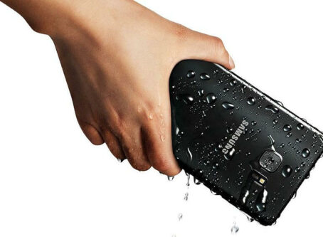 Samsung Note 7 1a