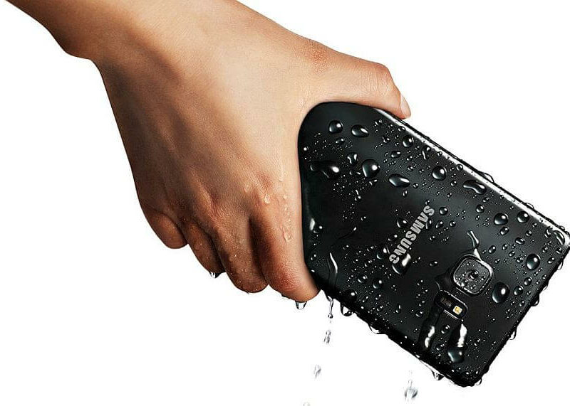 Samsung Note 7 1a