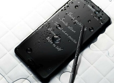 Samsung Note 7 2a
