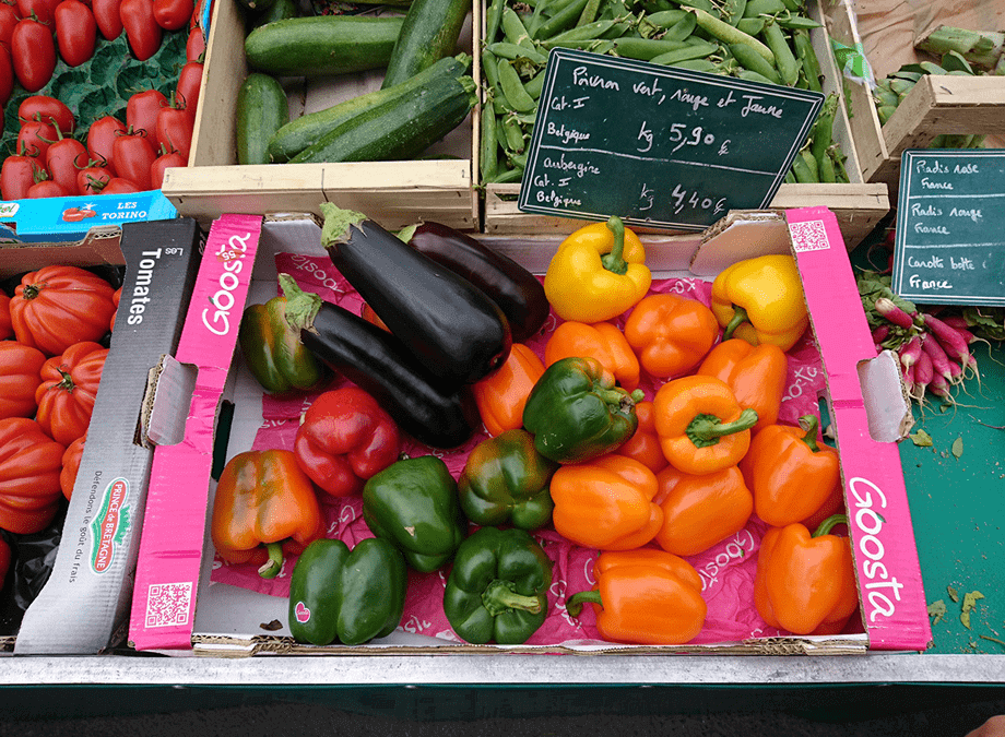 Sony Xperia X Performance 1