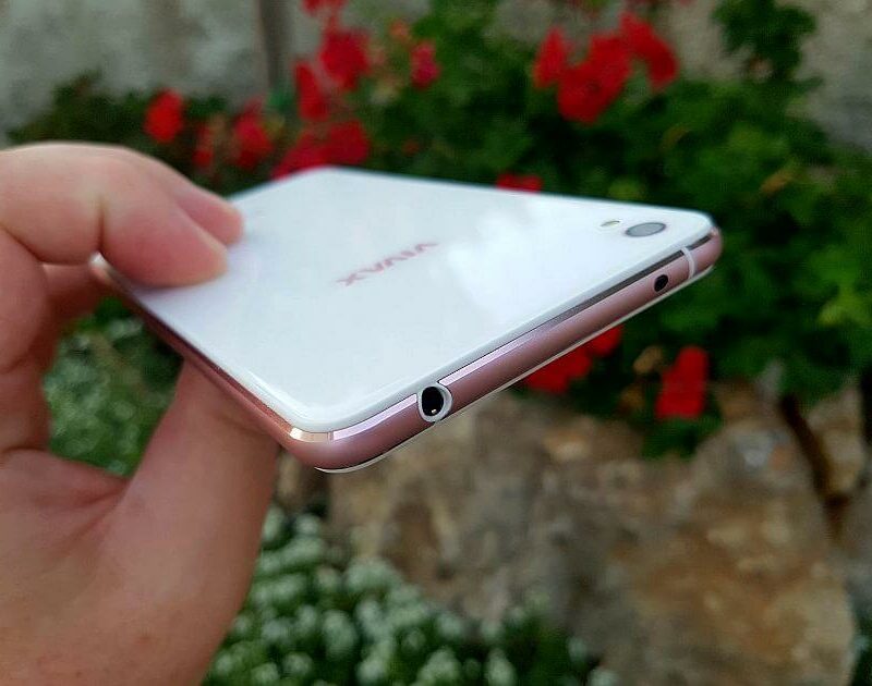 Vivax Fly 3 foto 99