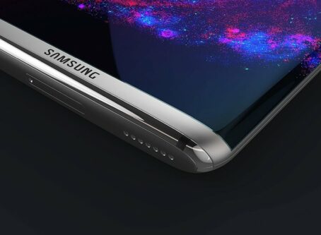 s8 3