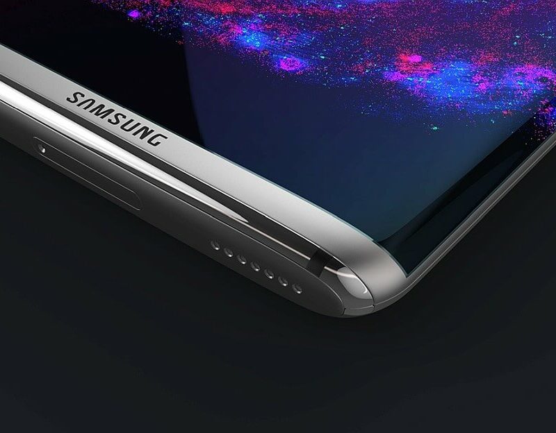 s8 3