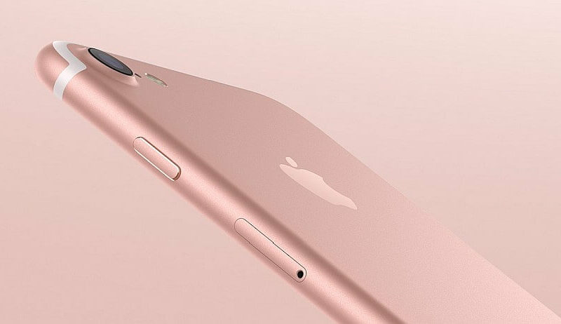 Apple iPhone 7 2 1