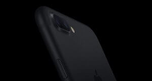 Apple iPhone 7 5 1