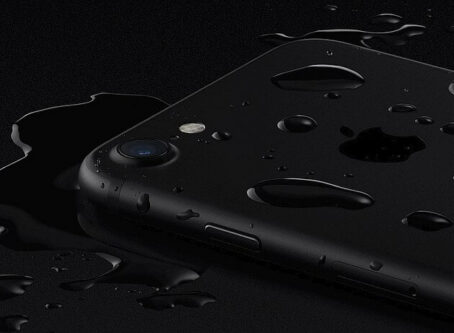Apple iPhone 7 7 1