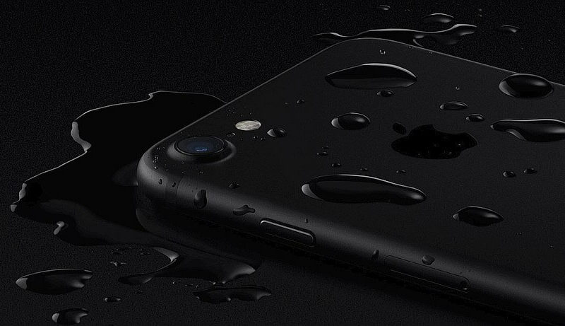 Apple iPhone 7 7 1