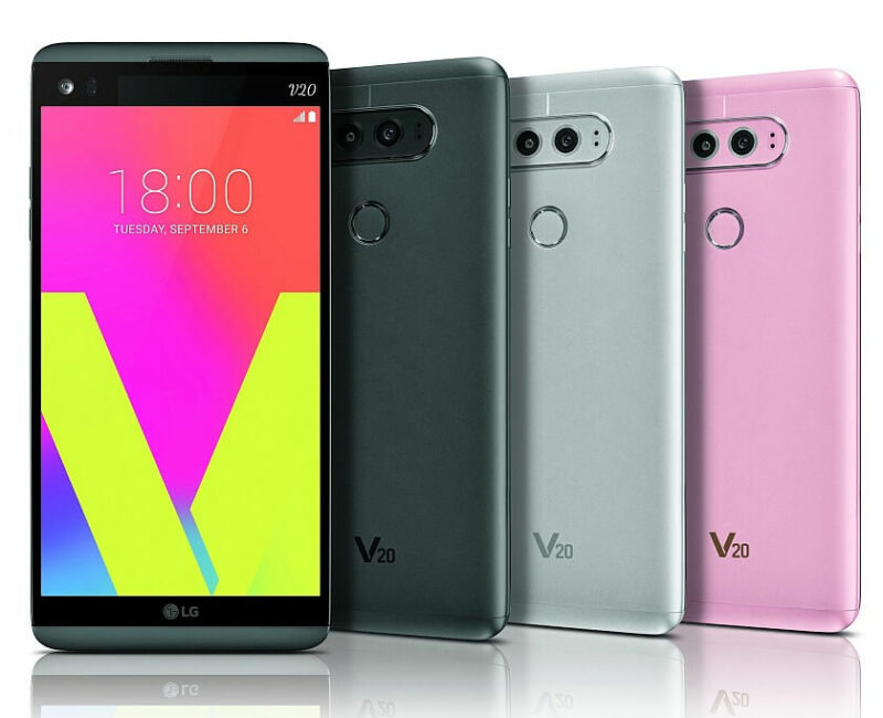 LG V20 1