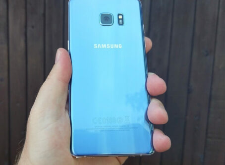 Samsung Note7 1