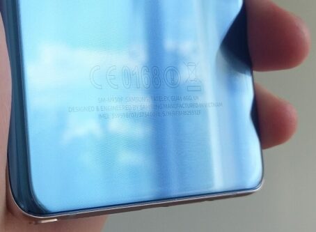 Samsung Note7 3