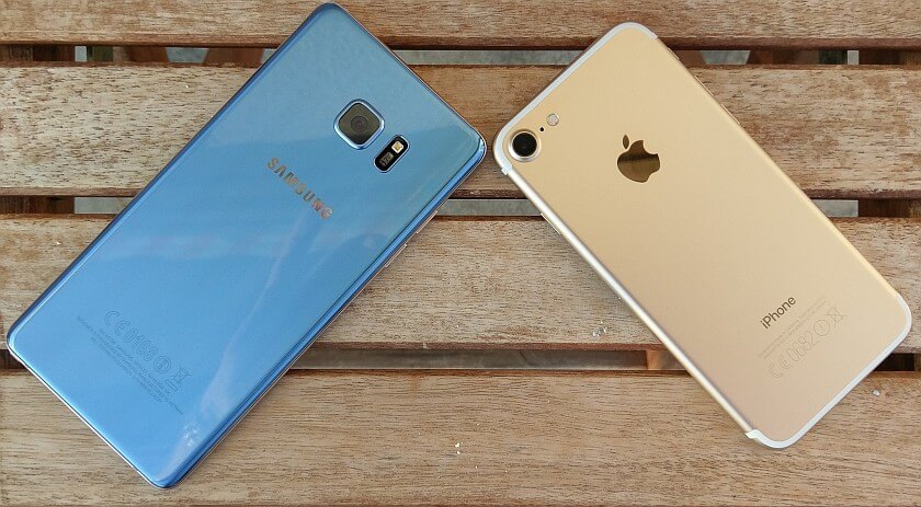 samsung-note7-vs-iphone-7-3