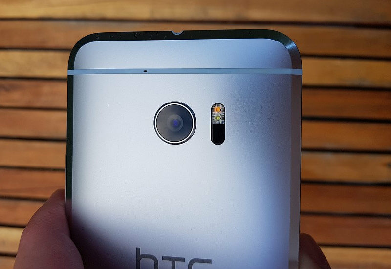 htc 10 2