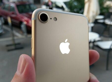 iphone 7 4