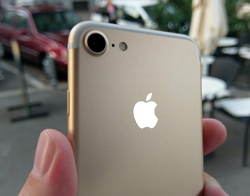 iphone 7 4