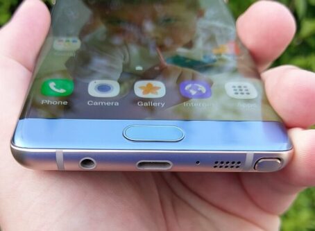 samsung galaxy note7 a15