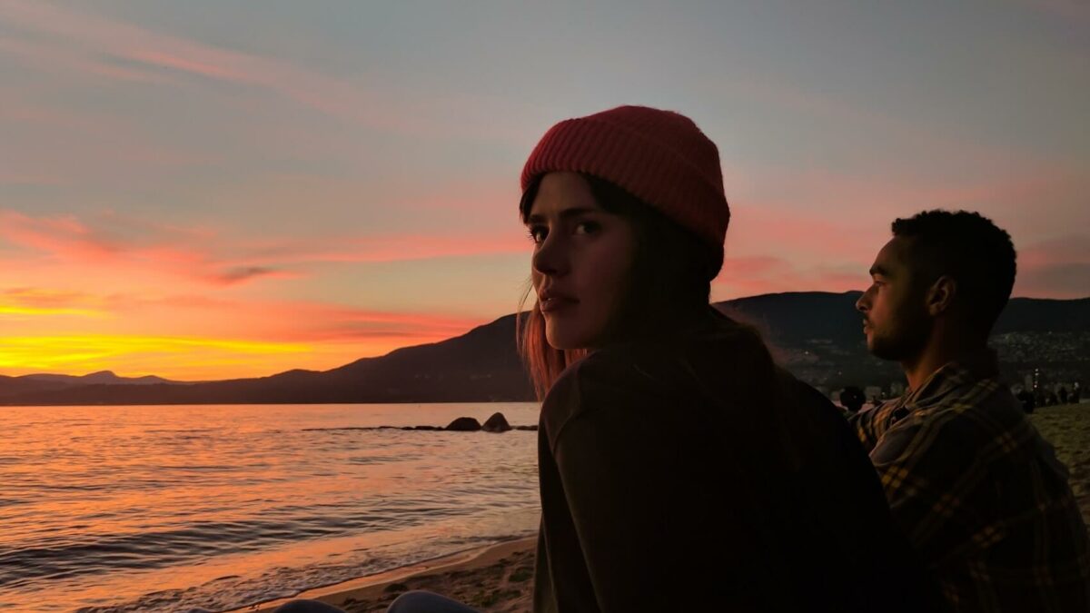 Google Pixel foto sample 1