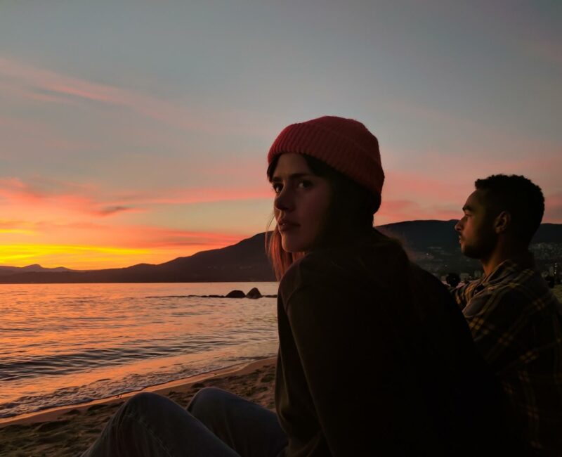 Google Pixel foto sample 1