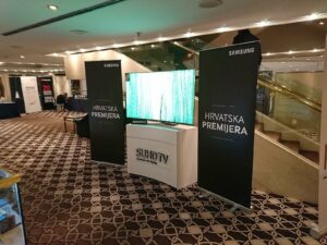 Zagreb AV Show 2017 1