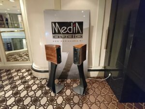 Zagreb AV Show 2017 12