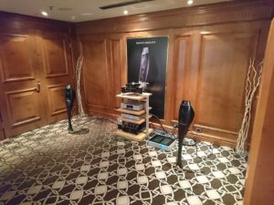 Zagreb AV Show 2017 13