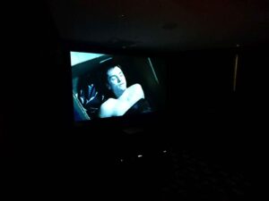 Zagreb AV Show 2017 15