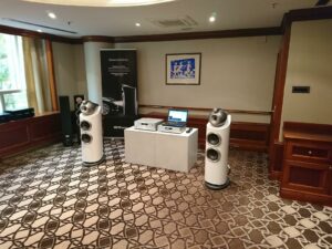 Zagreb AV Show 2017 17