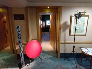 Zagreb AV Show 2017 19