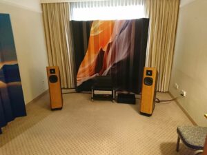 Zagreb AV Show 2017 21