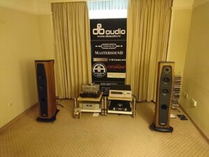 Zagreb AV Show 2017 22