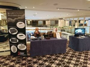 Zagreb AV Show 2017 4