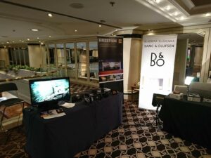 Zagreb AV Show 2017 5