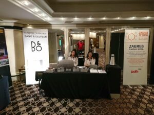 Zagreb AV Show 2017 6