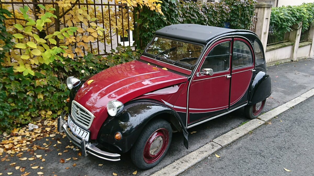 Sony XPeria XZ fotografija 2