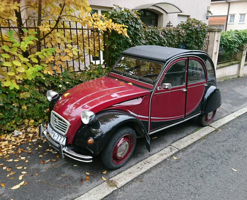 Sony XPeria XZ fotografija 2