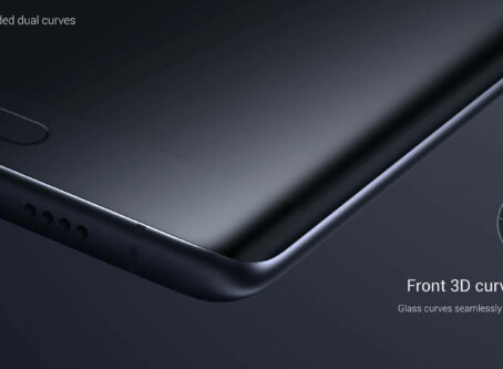 Xiaomi Mi Note 2 7