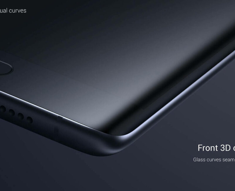 Xiaomi Mi Note 2 7