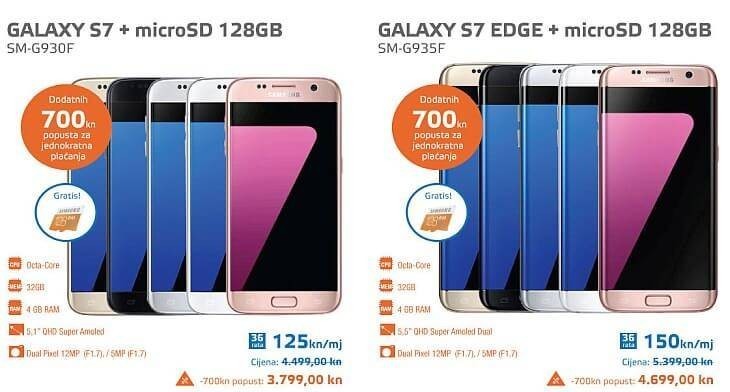 Samsung SES 5