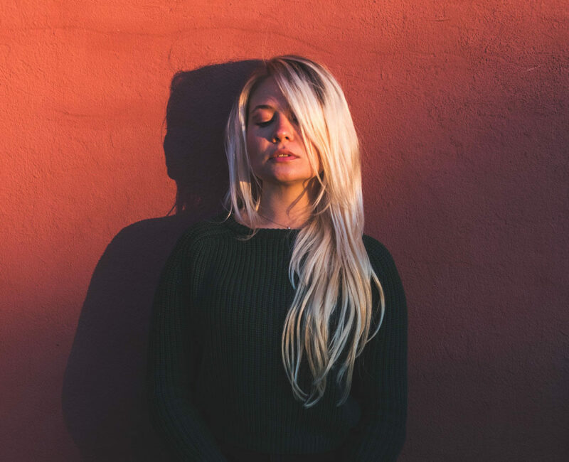 30