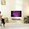 LG SIGNATURE OLED TV W Lifestyle1