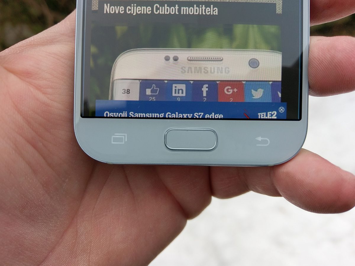 Samsu ng A5 2017 3