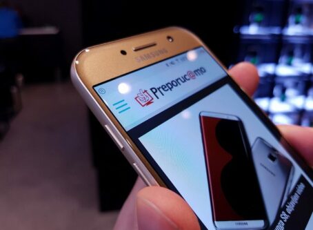 Samsung A5 2017 3 e1484423189102