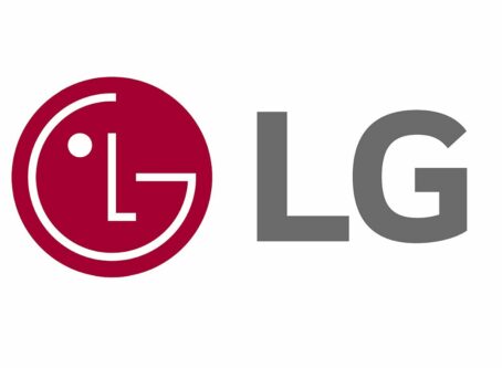 lg LOGO