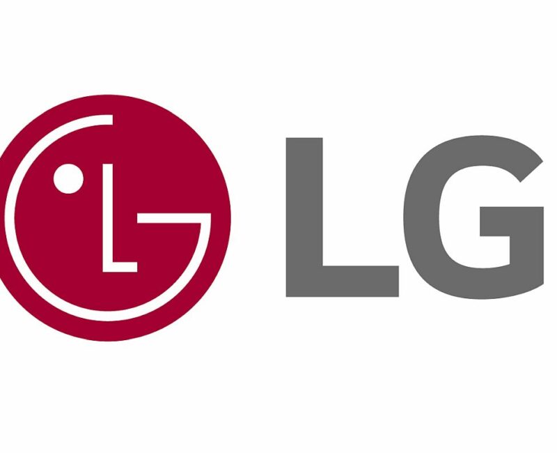 lg LOGO