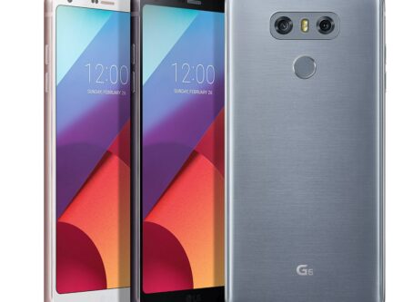 LG G6 02