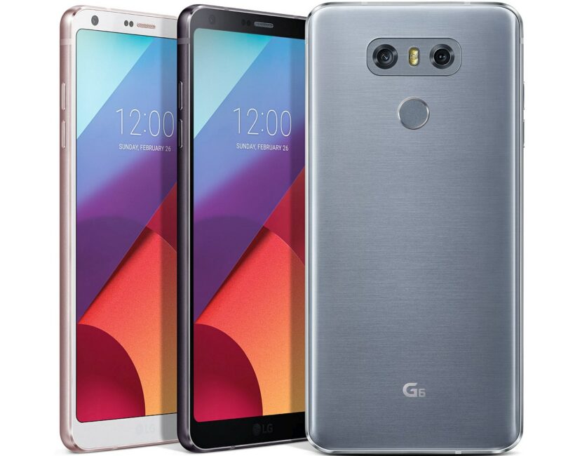 LG G6 02