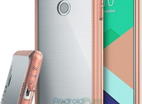 LG G6 3